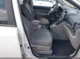 KIA RONDO LX KNAFG528797266266 снимка