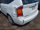 KIA RONDO LX KNAFG528797266266 снимка