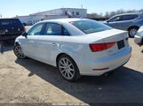 AUDI A3 1.8T PREMIUM WAUACGFF9F1029982 снимка
