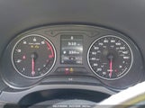 AUDI A3 1.8T PREMIUM WAUACGFF9F1029982 снимка