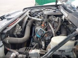 CHEVROLET SILVERADO 3500HD WT 1GC4KYC85FF577026 снимка