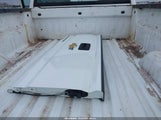 CHEVROLET SILVERADO 3500HD WT 1GC4KYC85FF577026 снимка