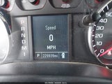 CHEVROLET SILVERADO 3500HD WT 1GC4KYC85FF577026 снимка