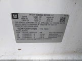 CHEVROLET SILVERADO 3500HD WT 1GC4KYC85FF577026 снимка