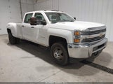 CHEVROLET SILVERADO 3500HD WT 1GC4KYC85FF577026 снимка