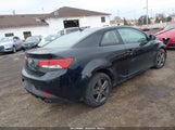 KIA FORTE KOUP EX KNAFU6A2XB5354953 снимка