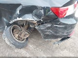 KIA FORTE KOUP EX KNAFU6A2XB5354953 снимка