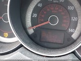KIA FORTE KOUP EX KNAFU6A2XB5354953 снимка