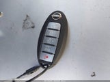 NISSAN ALTIMA SV FWD 1N4BL4DV0SN343187 photo