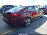 NISSAN ALTIMA SV FWD 1N4BL4DV0SN343187 снимка