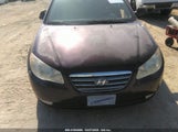 HYUNDAI ELANTRA GLS/SE KMHDU46D18U293060 снимка