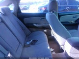 HYUNDAI ELANTRA GLS/SE KMHDU46D18U293060 снимка