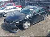 KIA OPTIMA EX 5XXGN4A72FG381232 снимка