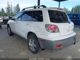 MITSUBISHI OUTLANDER XLS JA4LZ41G33U092413 снимка