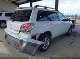 MITSUBISHI OUTLANDER XLS JA4LZ41G33U092413 снимка