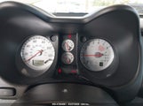 MITSUBISHI OUTLANDER XLS JA4LZ41G33U092413 снимка