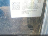Chevrolet Malibu Fwd Lt 1G1ZD5ST3MF015619 снимка