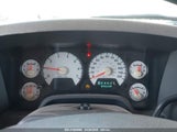DODGE RAM 1500 SLT 1D7HA18N47J577503 fotografie