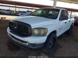 DODGE RAM 1500 SLT 1D7HA18N47J577503 fotografie