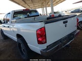 DODGE RAM 1500 SLT 1D7HA18N47J577503 fotografie