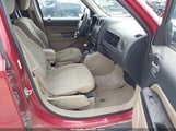 JEEP PATRIOT SPORT 1C4NJPBA0ED511838 photo