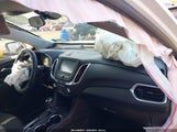 Chevrolet Equinox Lt 2GNAXSEV9J6159003 снимка