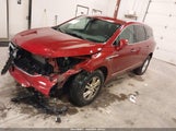 BUICK ENCLAVE FWD PREFERRED 5GAERAKW0KJ254941 fotografie