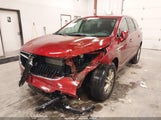 BUICK ENCLAVE FWD PREFERRED 5GAERAKW0KJ254941 fotografie