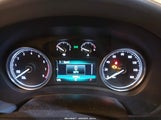 BUICK ENCLAVE FWD PREFERRED 5GAERAKW0KJ254941 photo