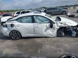 NISSAN SENTRA SR 3N1AB8DV5SY294574 снимка