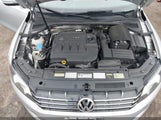 VOLKSWAGEN PASSAT 2.0L TDI SEL PREMIUM 1VWCV7A37FC054996 photo