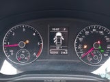 VOLKSWAGEN PASSAT 2.0L TDI SEL PREMIUM 1VWCV7A37FC054996 снимка