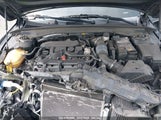 KIA K5 GT-LINE 5XXG64J21NG112378 fotografie