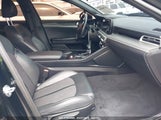 KIA K5 GT-LINE 5XXG64J21NG112378 photo