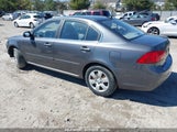 KIA OPTIMA LX KNAGE228195301338 снимка