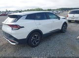 KIA SPORTAGE HYBRID LX KNDPU3AG0P7091630 photo