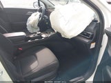 KIA SPORTAGE HYBRID LX KNDPU3AG0P7091630 photo