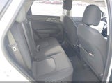KIA SPORTAGE HYBRID LX KNDPU3AG0P7091630 photo