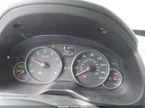 Subaru Legacy 2.5I Premium 4S3BMBC62D3044482 снимка