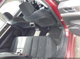 Subaru Legacy 2.5I Premium 4S3BMBC62D3044482 снимка