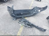 VOLKSWAGEN TIGUAN 2.0T WOLFSBURG EDITION 3VV6B7AX3RM228613 снимка