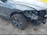 VOLKSWAGEN TIGUAN 2.0T WOLFSBURG EDITION 3VV6B7AX3RM228613 photo