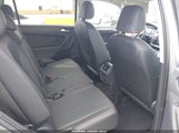 VOLKSWAGEN TIGUAN 2.0T WOLFSBURG EDITION 3VV6B7AX3RM228613 photo