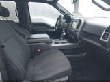 FORD F-150 XLT 1FTEW1EF7GFB62058 снимка