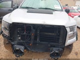 FORD F-150 XLT 1FTEW1EF7GFB62058 снимка