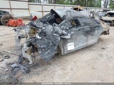 CHRYSLER 200 LIMITED 1C3CCCAB2FN633024 снимка