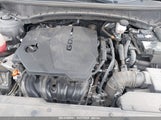 HYUNDAI TUCSON SEL 5NMJB3DE6RH321110 снимка