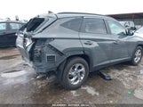 HYUNDAI TUCSON SEL 5NMJB3DE6RH321110 снимка