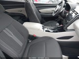 HYUNDAI TUCSON SEL 5NMJB3DE6RH321110 снимка
