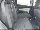HYUNDAI TUCSON SEL 5NMJB3DE6RH321110 снимка